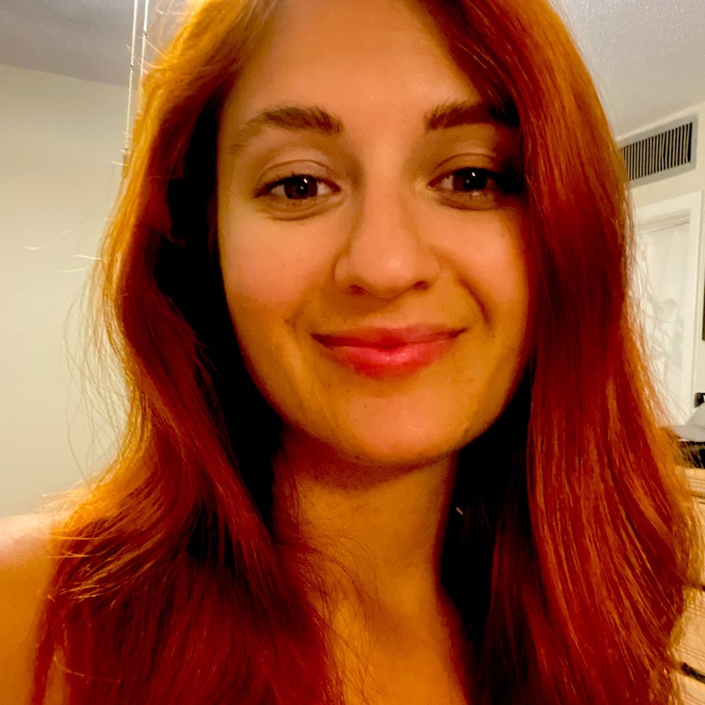 Meet your Posher, Fallier